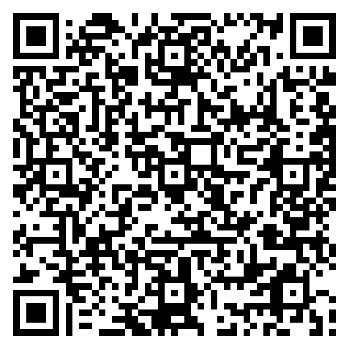 kod QR z danymi kontaktowymi 24263371700000