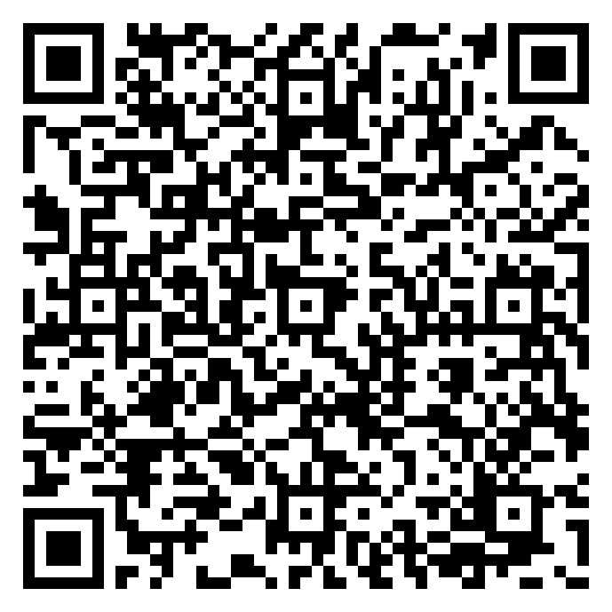 kod QR z danymi kontaktowymi 34067264400000