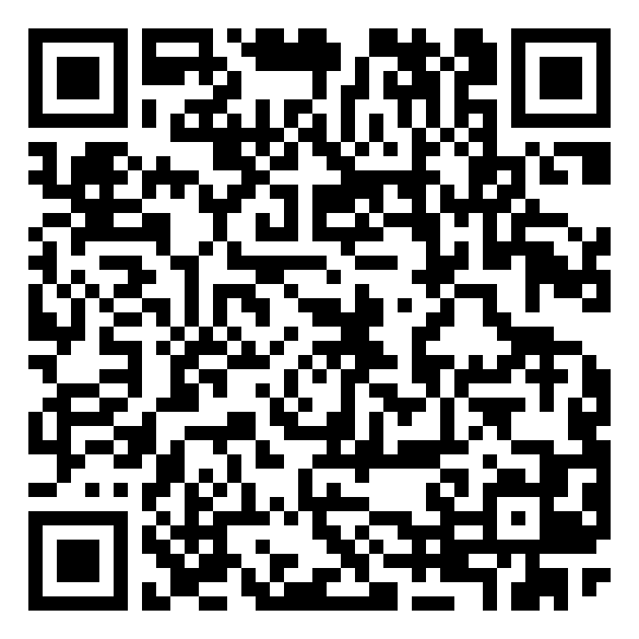 kod QR z danymi kontaktowymi 36533435600000