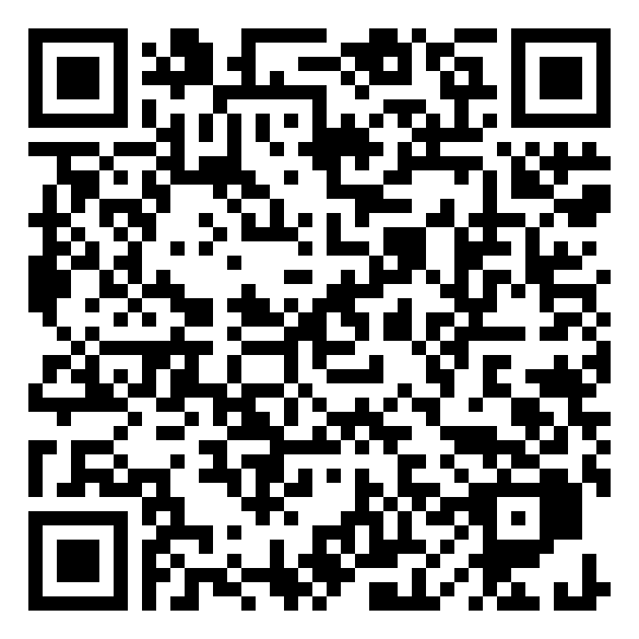 kod QR z danymi kontaktowymi 12142937600000