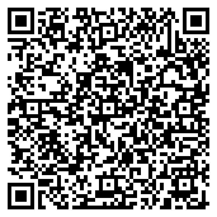 kod QR z danymi kontaktowymi 47226085300000