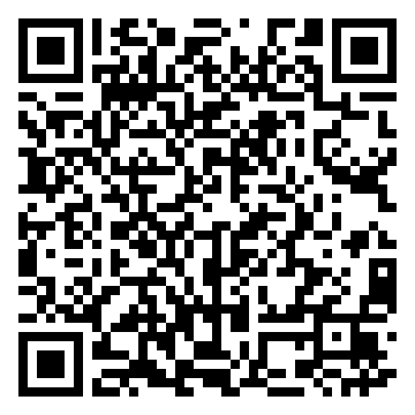 kod QR z danymi kontaktowymi 36418371900000