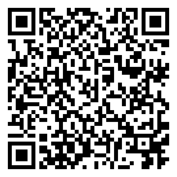 kod QR z danymi kontaktowymi 73165801500000