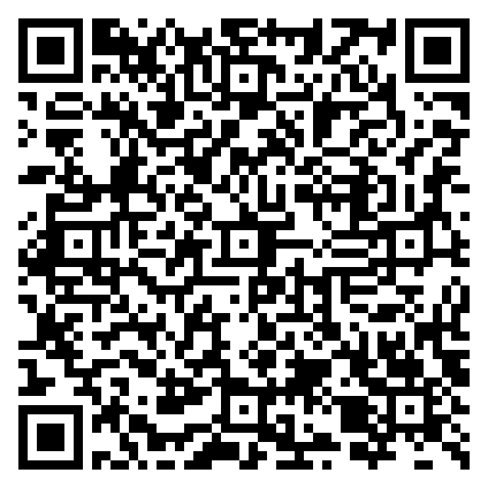 kod QR z danymi kontaktowymi 59061854000000