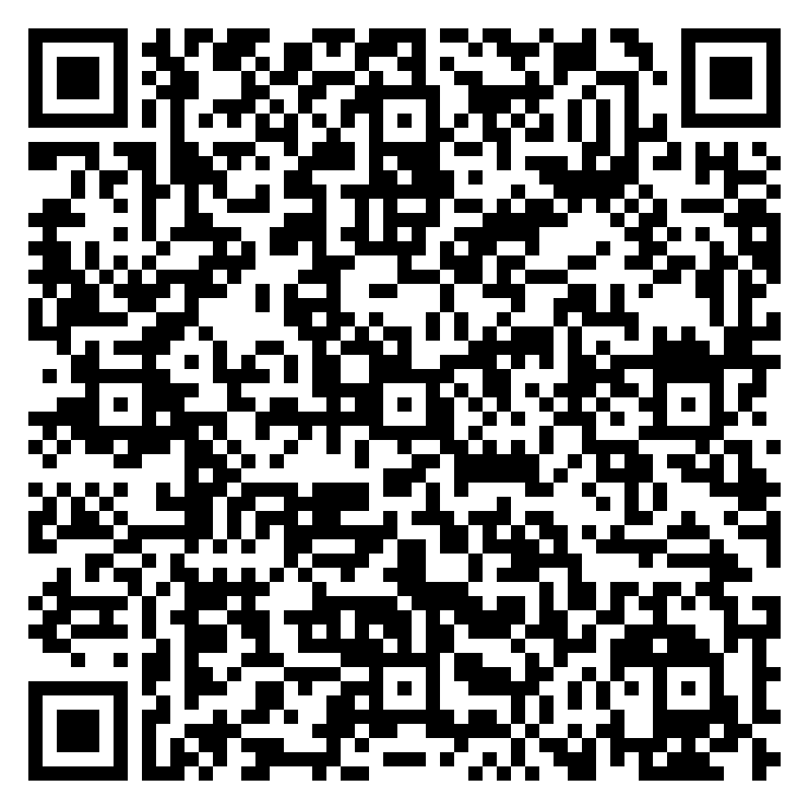 kod QR z danymi kontaktowymi 12138261100000