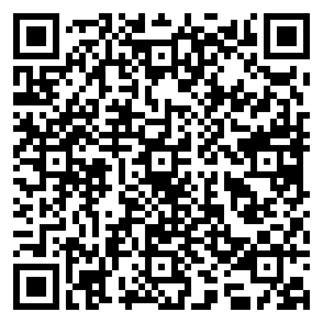 kod QR z danymi kontaktowymi 31032968000000