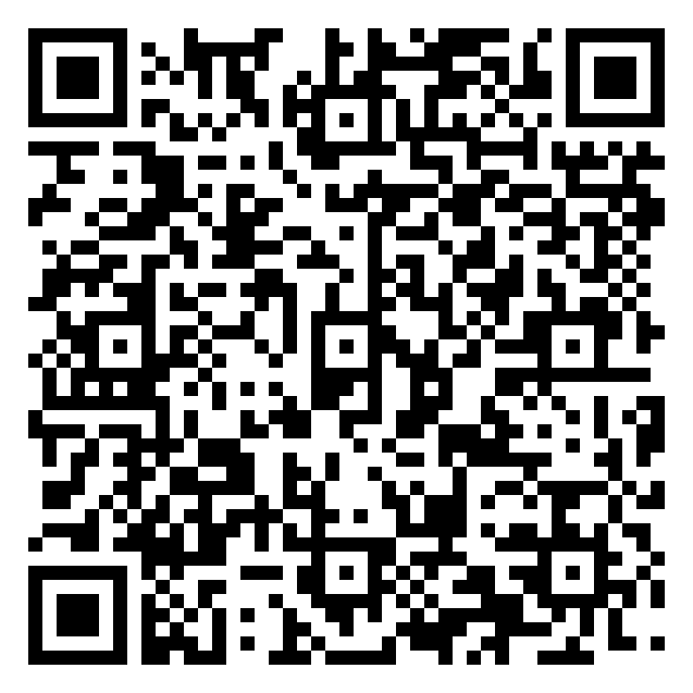 kod QR z danymi kontaktowymi 54256656100000