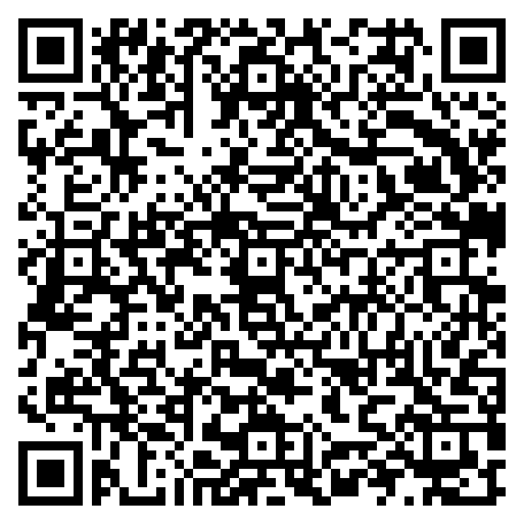 kod QR z danymi kontaktowymi 12067199700000