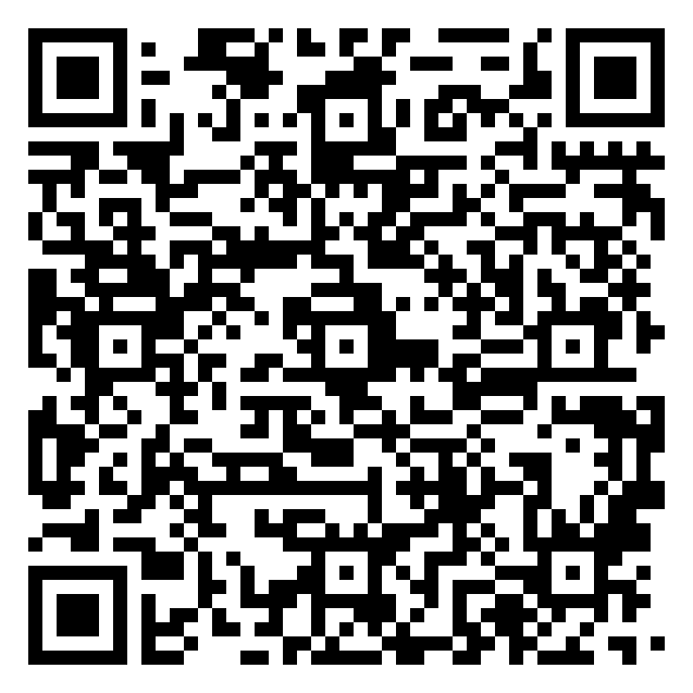 kod QR z danymi kontaktowymi 22012235900000