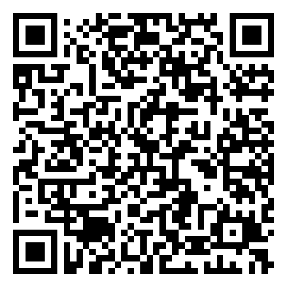 IWONA KOŁODZIEJCZYK kod QR z danymi kontaktowymi kod QR z danymi kontaktowymi 10137457300000