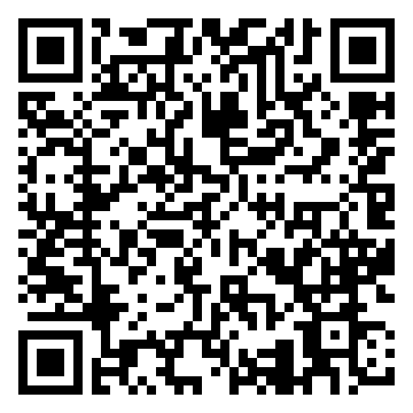 kod QR z danymi kontaktowymi 36396832900000