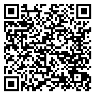 kod QR z danymi kontaktowymi 52383679400000