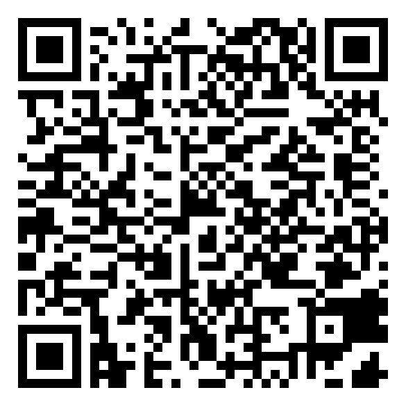 kod QR z danymi kontaktowymi 19203831500000