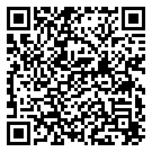 kod QR z danymi kontaktowymi 19203831500000