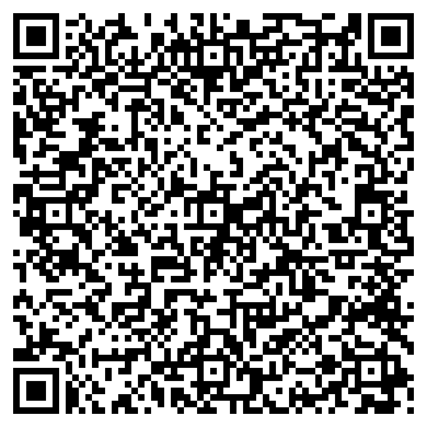 kod QR z danymi kontaktowymi 19128709700000