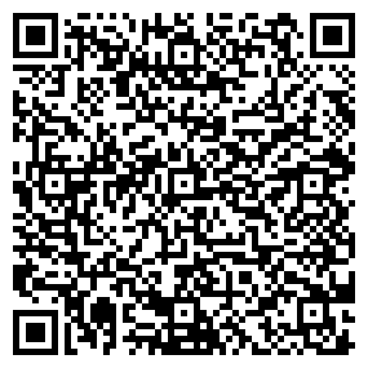 kod QR z danymi kontaktowymi 38396516600000