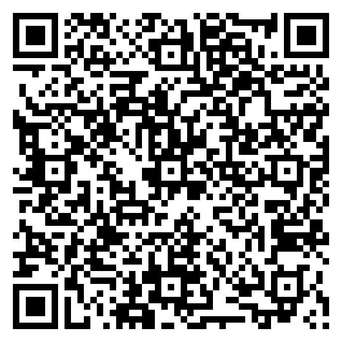 kod QR z danymi kontaktowymi 38496393300000