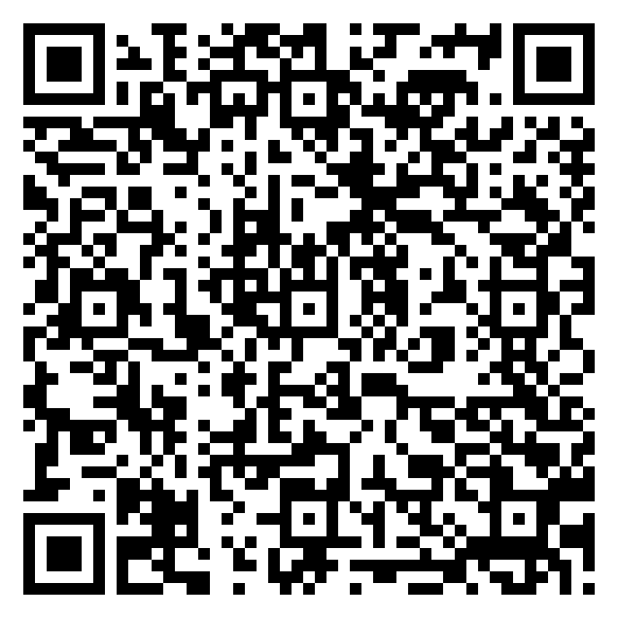 kod QR z danymi kontaktowymi 34076757000000