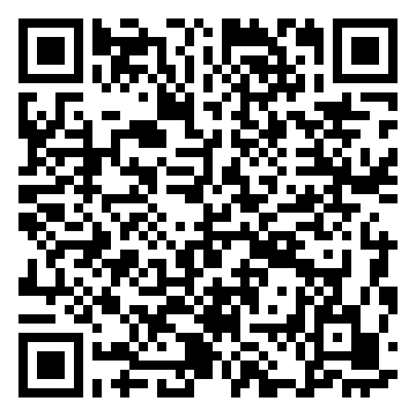 kod QR z danymi kontaktowymi 22111554500000