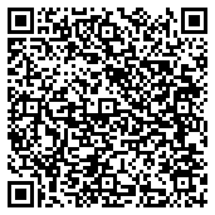 kod QR z danymi kontaktowymi 18103917700000