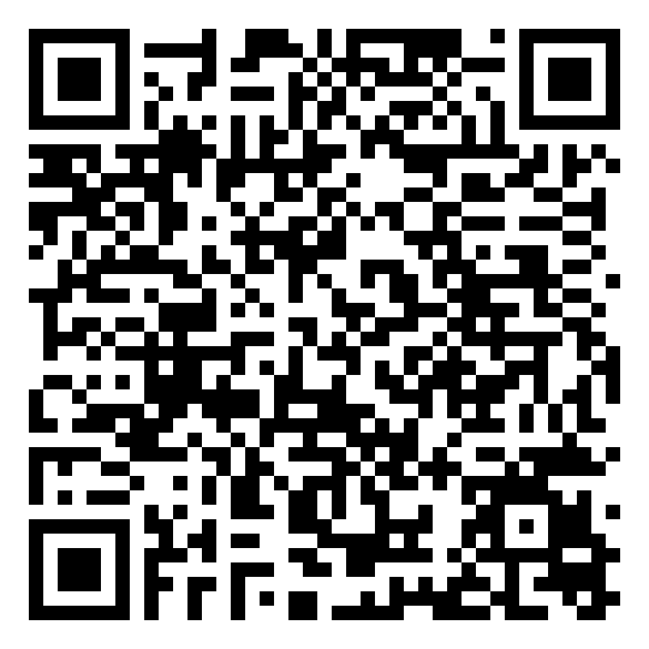 kod QR z danymi kontaktowymi 36877018700000