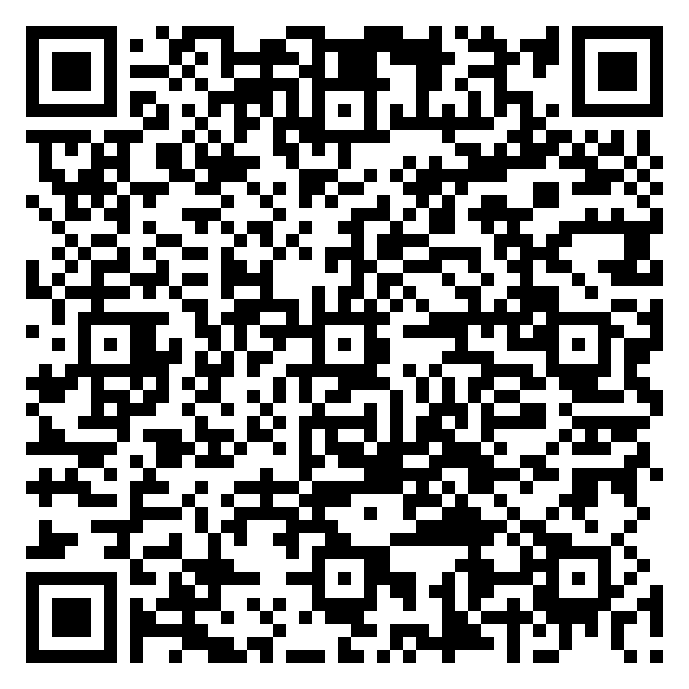 kod QR z danymi kontaktowymi 24165091000000