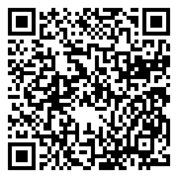 kod QR z danymi kontaktowymi 26079271000000