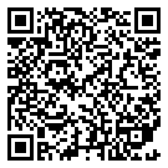 kod QR z danymi kontaktowymi 85272761000000
