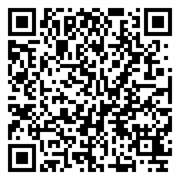kod QR z danymi kontaktowymi 36317514900000