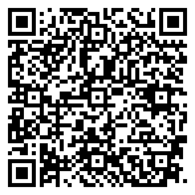 kod QR z danymi kontaktowymi 36617420000000