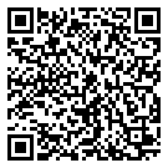 kod QR z danymi kontaktowymi 02247935600000