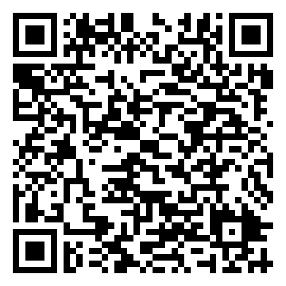 kod QR z danymi kontaktowymi 30054861600000