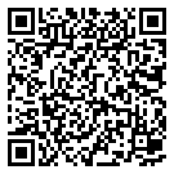 kod QR z danymi kontaktowymi 14225556600000