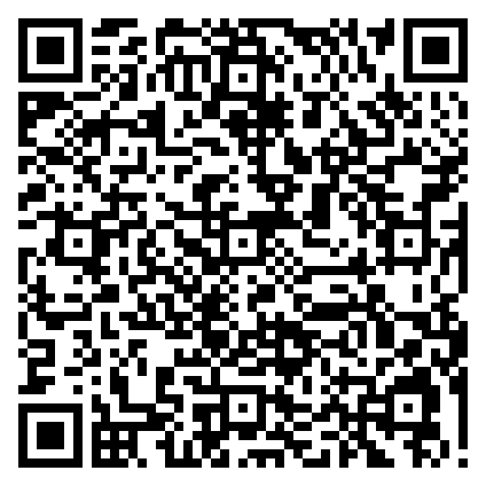 kod QR z danymi kontaktowymi 14029205000000