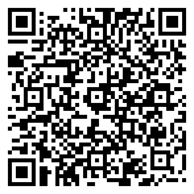 kod QR z danymi kontaktowymi 27656077100000