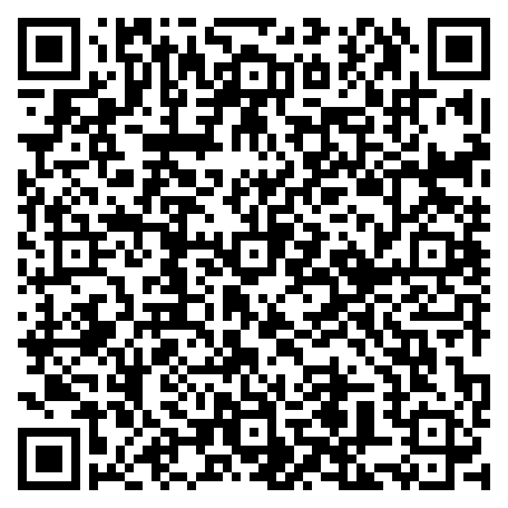 kod QR z danymi kontaktowymi 93289980300000