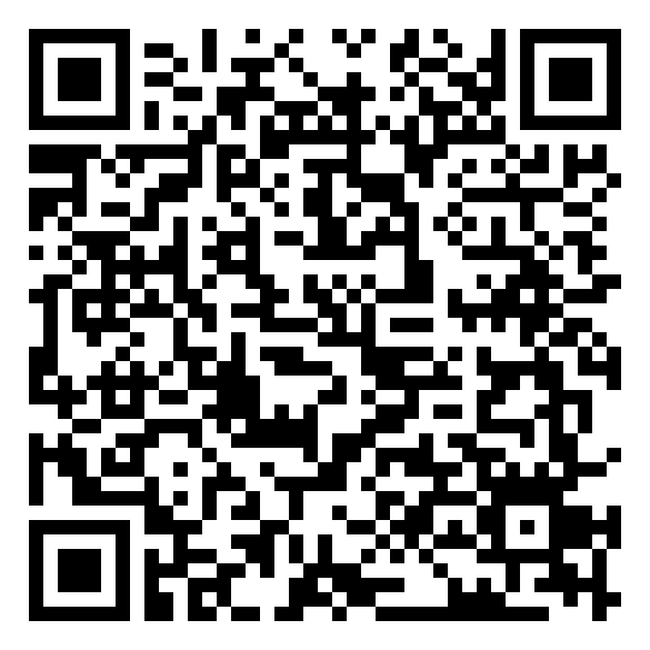kod QR z danymi kontaktowymi 38921313100000