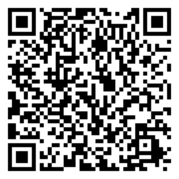 kod QR z danymi kontaktowymi 38373513000000