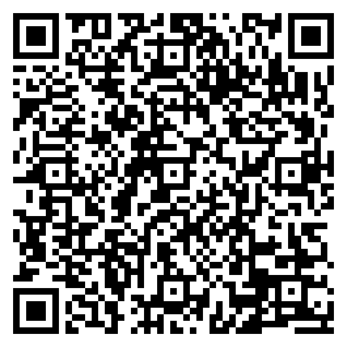 kod QR z danymi kontaktowymi 29081719900000