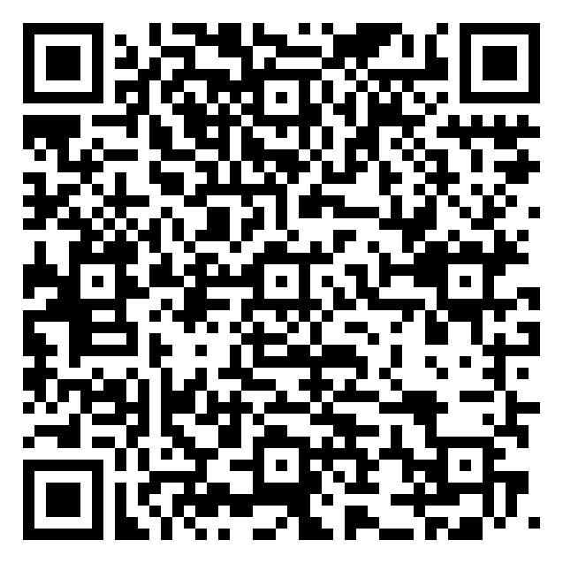kod QR z danymi kontaktowymi 14048901800000