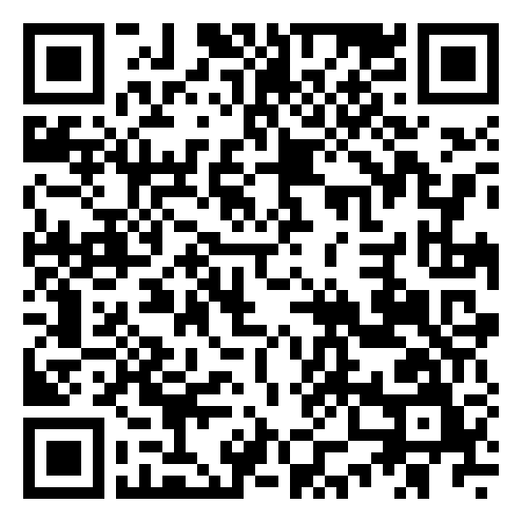kod QR z danymi kontaktowymi 47236953800000