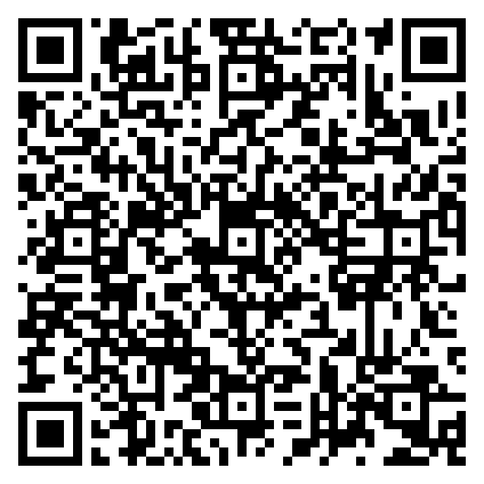 kod QR z danymi kontaktowymi 67198605600000