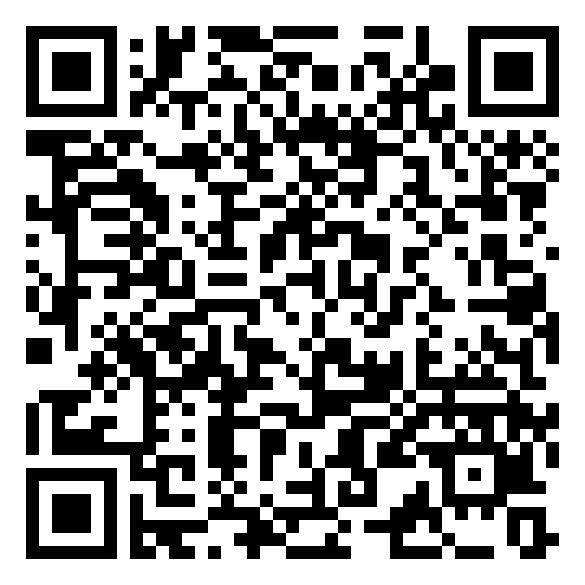 kod QR z danymi kontaktowymi 00000000000000