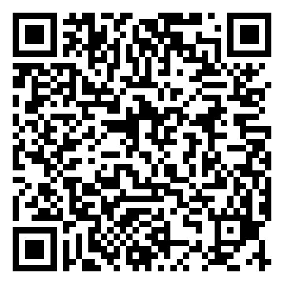 kod QR z danymi kontaktowymi 35029763500000