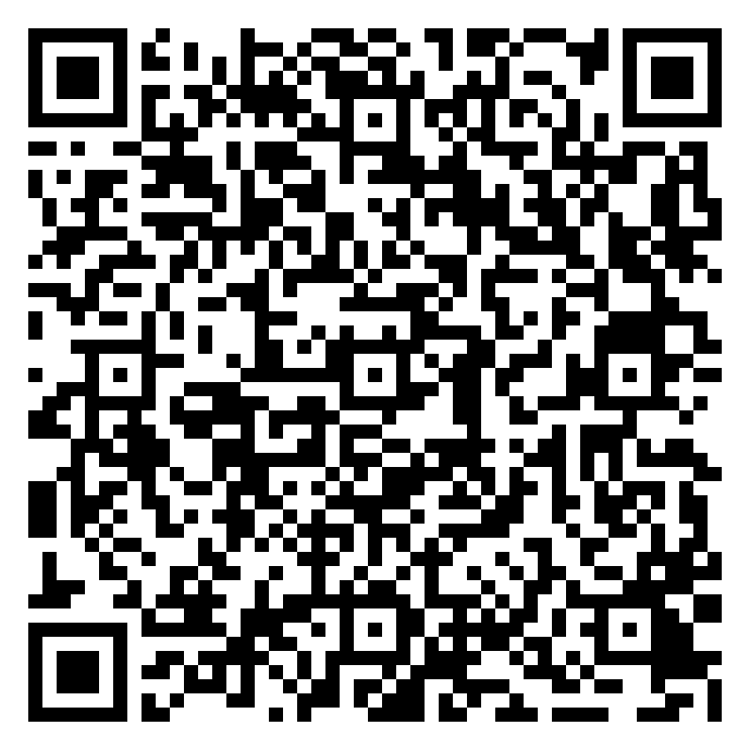 kod QR z danymi kontaktowymi 14298757100000