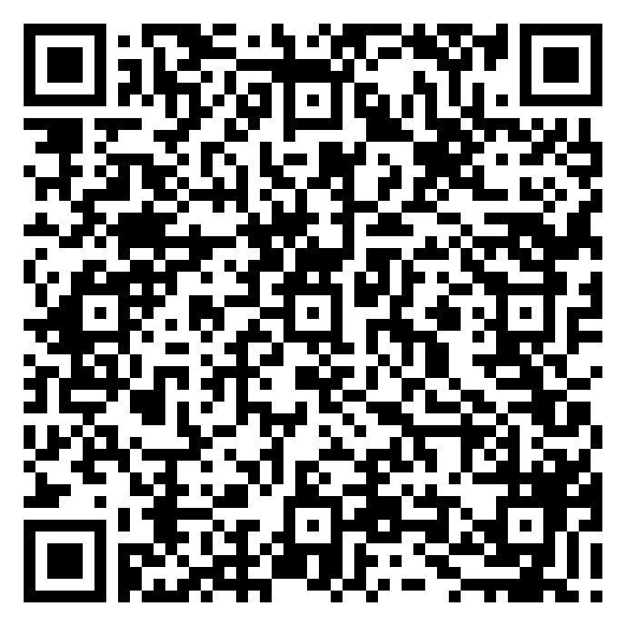 kod QR z danymi kontaktowymi 12155738700000
