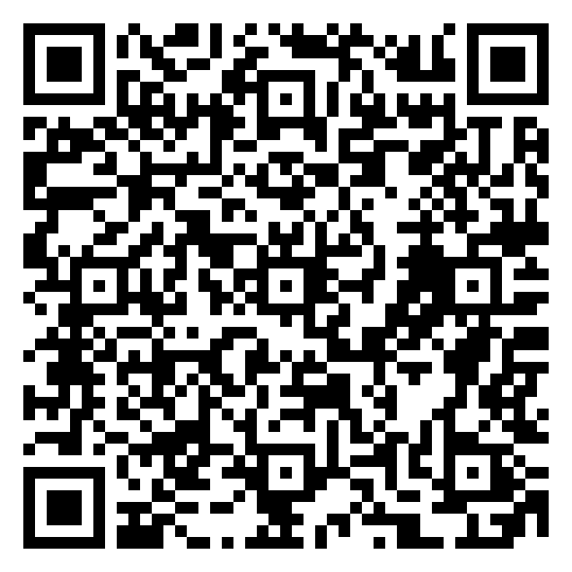 kod QR z danymi kontaktowymi 22167010000000