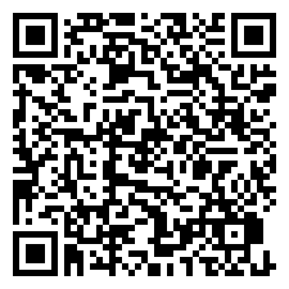 kod QR z danymi kontaktowymi 52934384500000