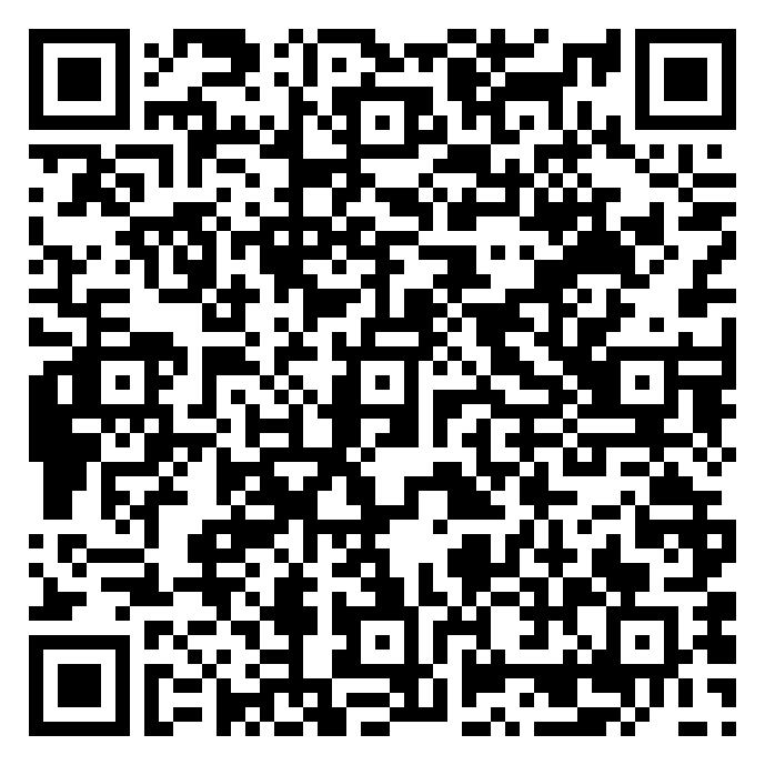 kod QR z danymi kontaktowymi 02131876300000