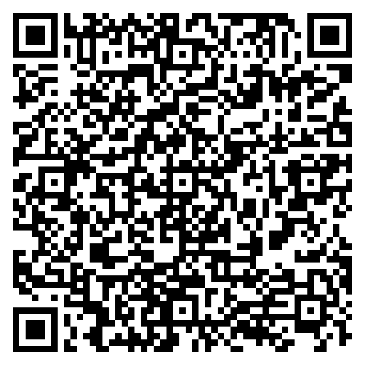 kod QR z danymi kontaktowymi 81237671600000